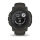 Garmin Instinct 2 Solar 45mm grafitowy - 721983 - zdjęcie 8